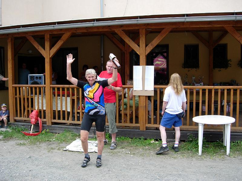 04_srpen_2008.JPG