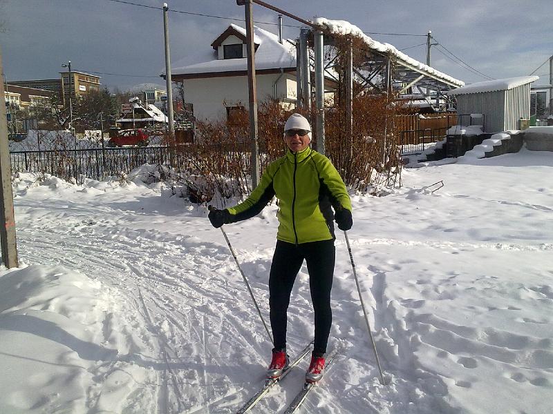 13_prosinec_2010.jpg