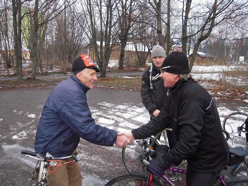 14_leden_2012.JPG