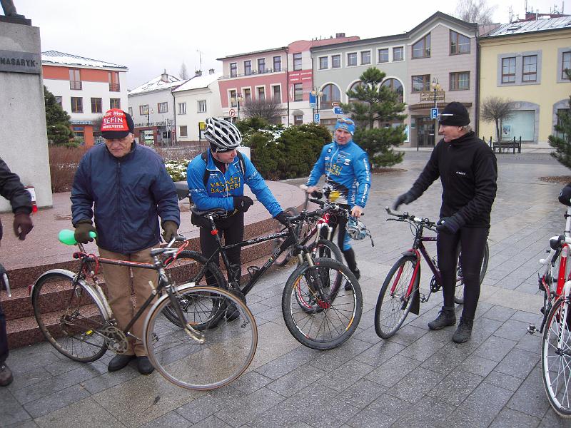 15_leden_2012.JPG