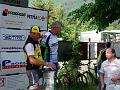 02_cerven_2008