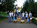 06_srpen_2008