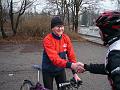 07_leden_2010