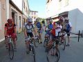 11_cervenec_2010