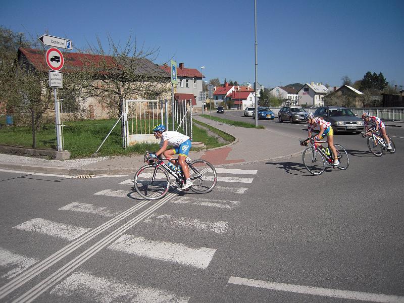 DSCN3319.JPG