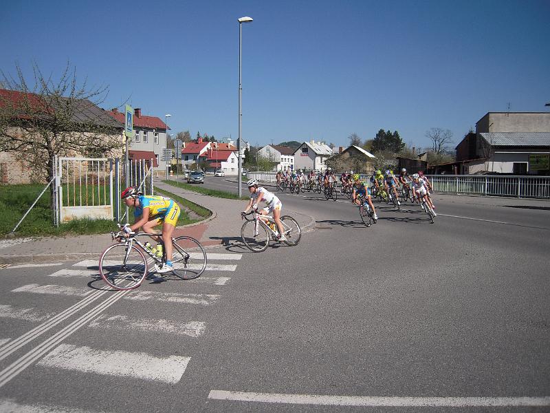 DSCN3327.JPG