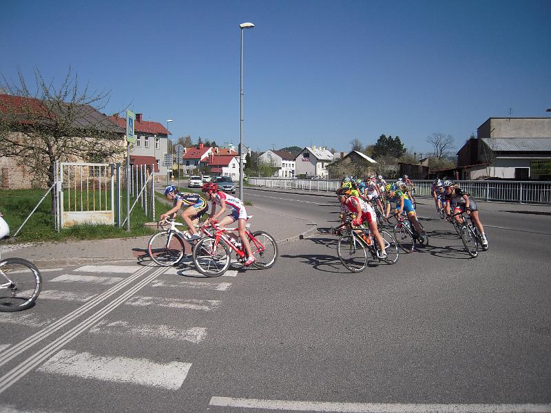 DSCN3329.JPG