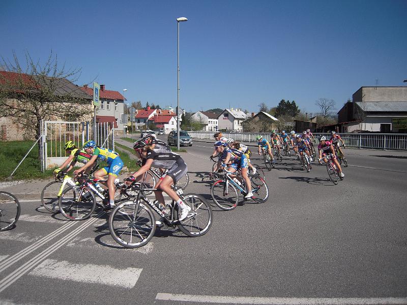 DSCN3330.JPG