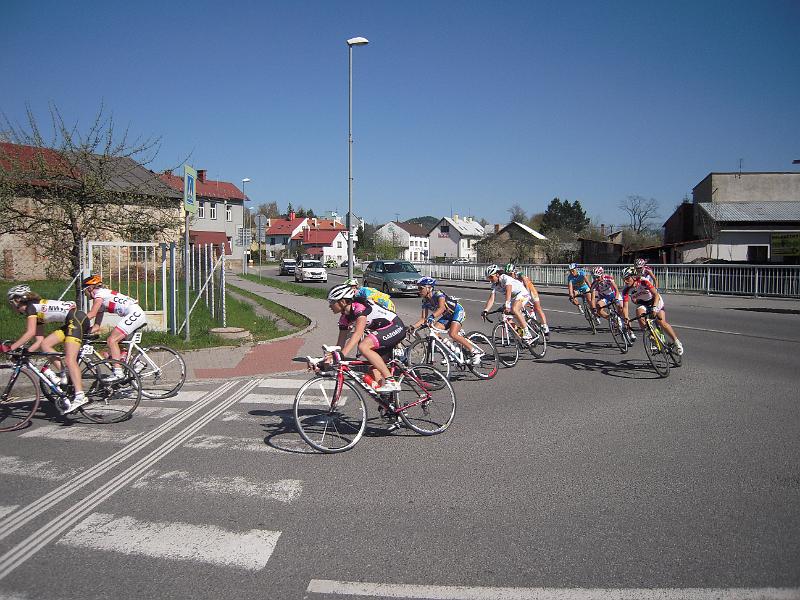 DSCN3331.JPG
