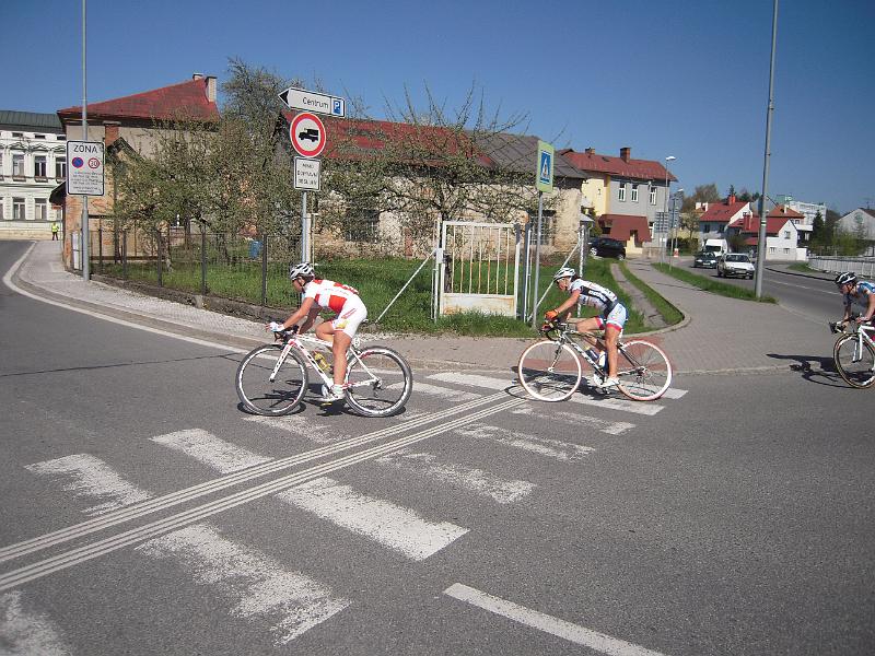 DSCN3333.JPG