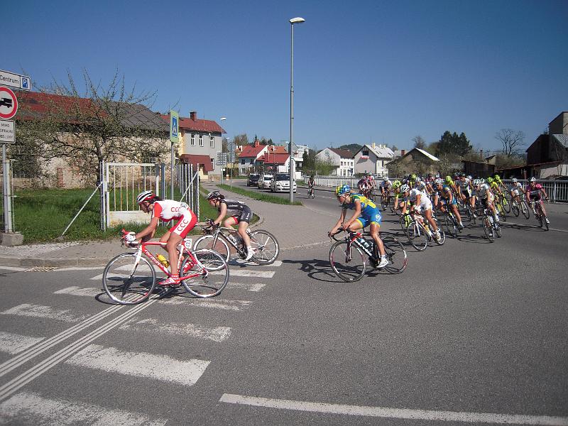 DSCN3339.JPG