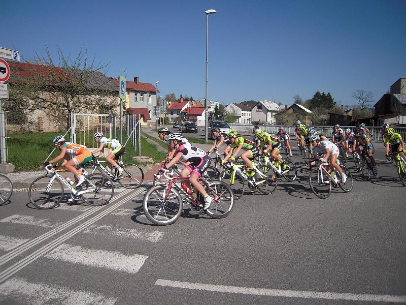 DSCN3341.JPG