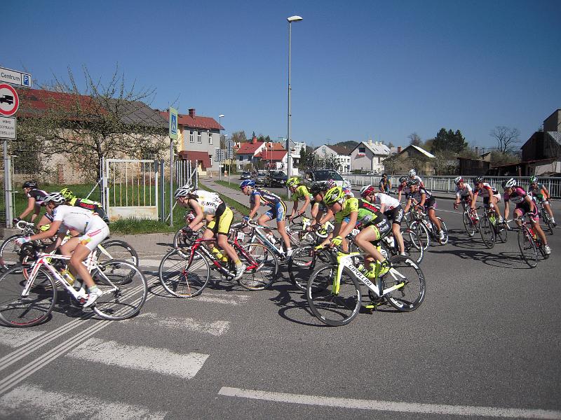 DSCN3342.JPG