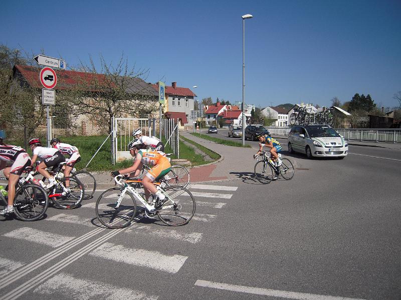 DSCN3344.JPG