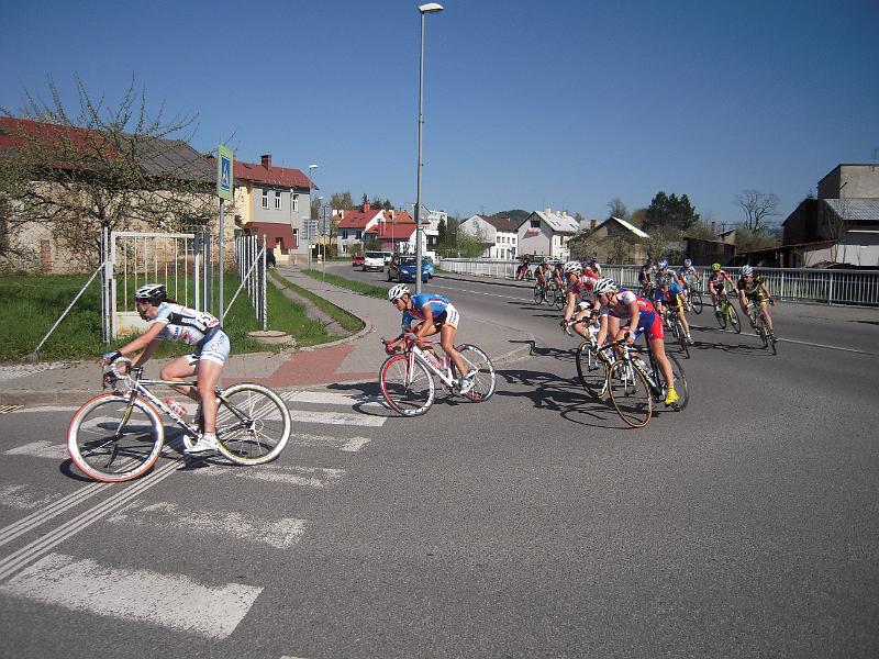DSCN3348.JPG