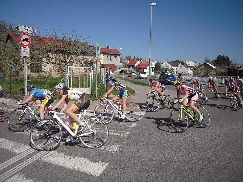 DSCN3350.JPG