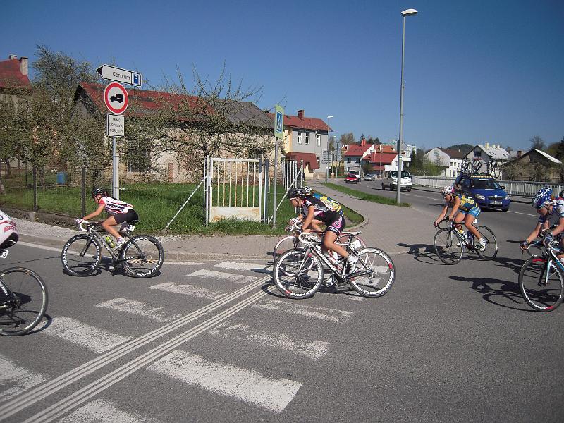 DSCN3351.JPG