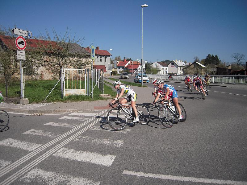 DSCN3359.JPG