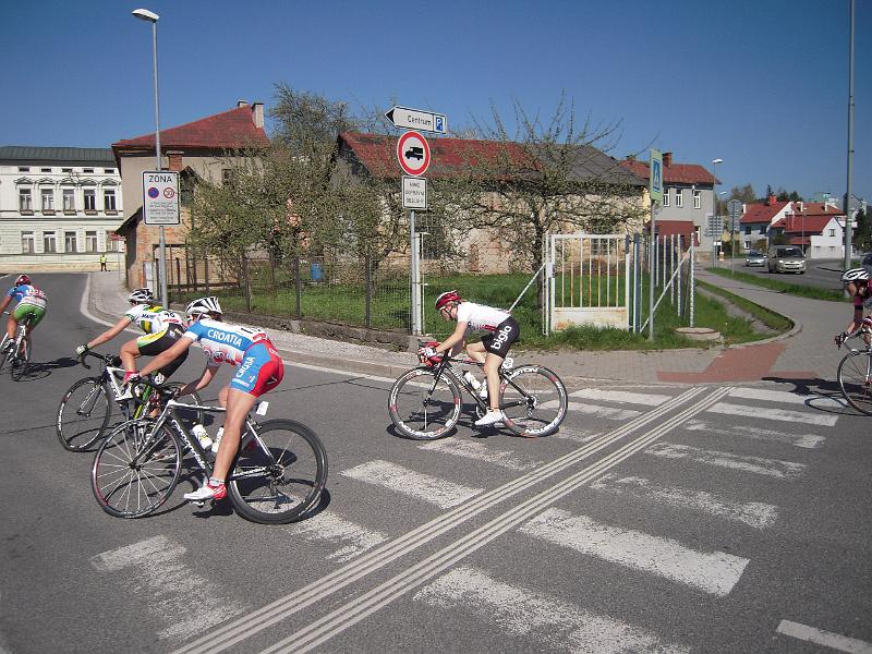 DSCN3360.JPG