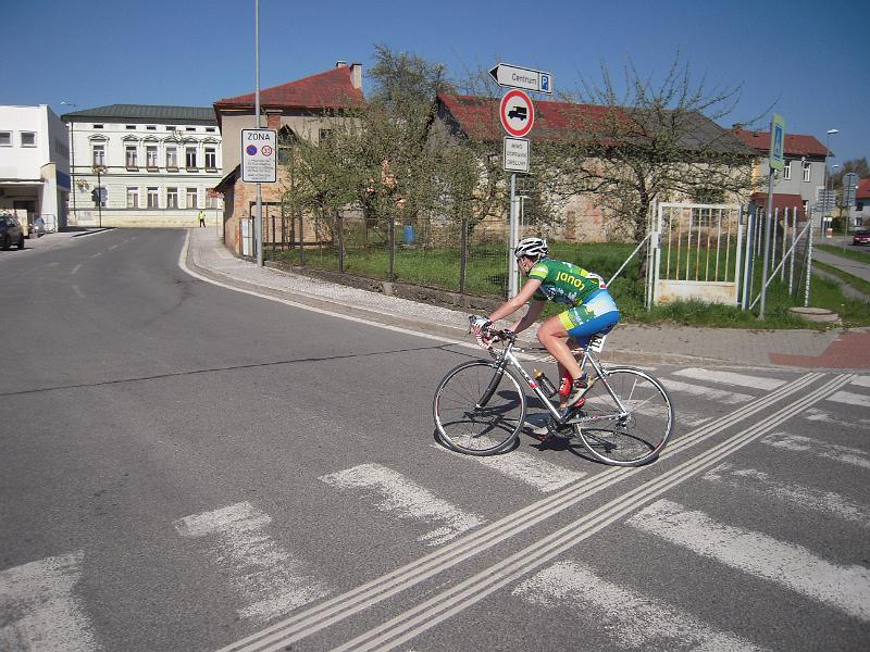 DSCN3362.JPG