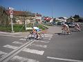 DSCN3319