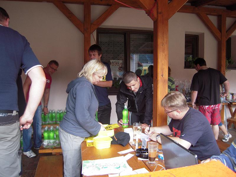 DSCN2737.JPG