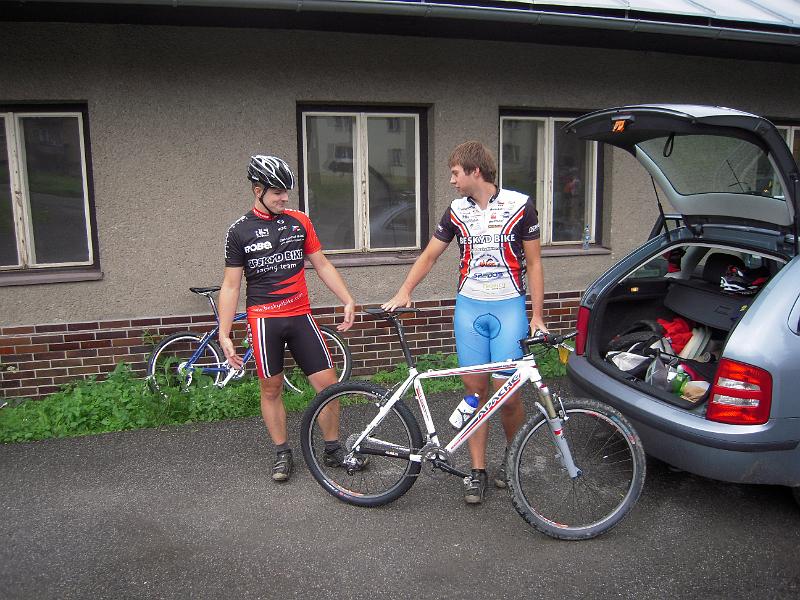 DSCN2739.JPG