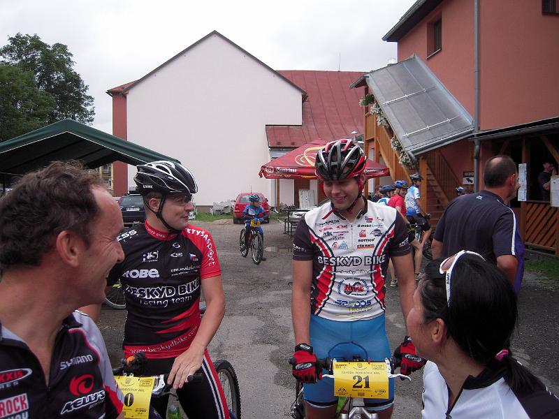 DSCN2743.JPG