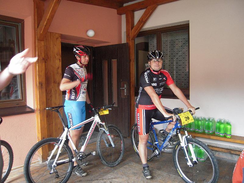 DSCN2746.JPG