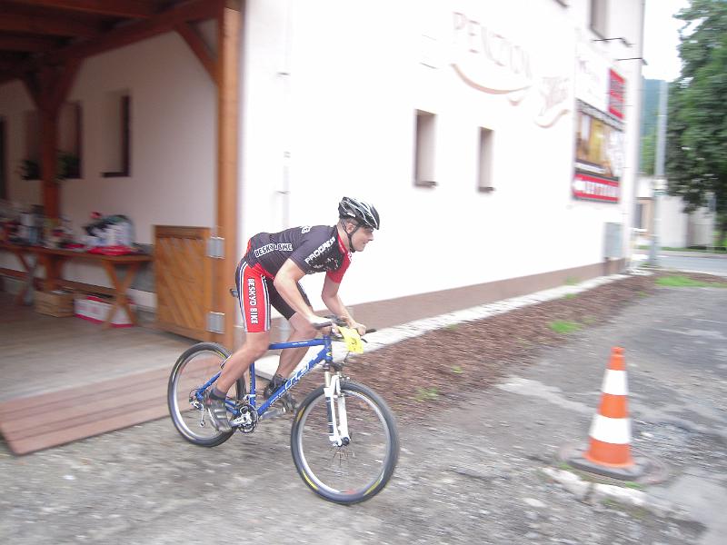 DSCN2747.JPG