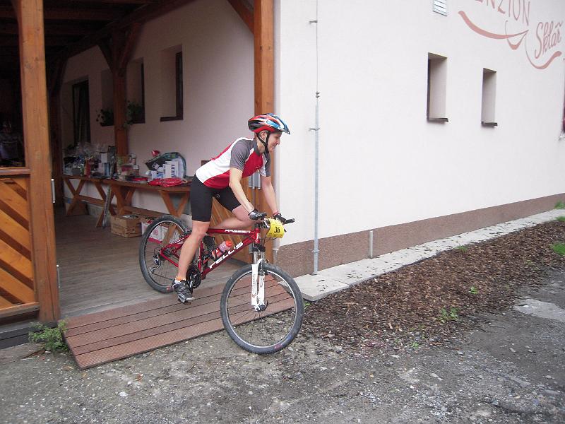 DSCN2749.JPG