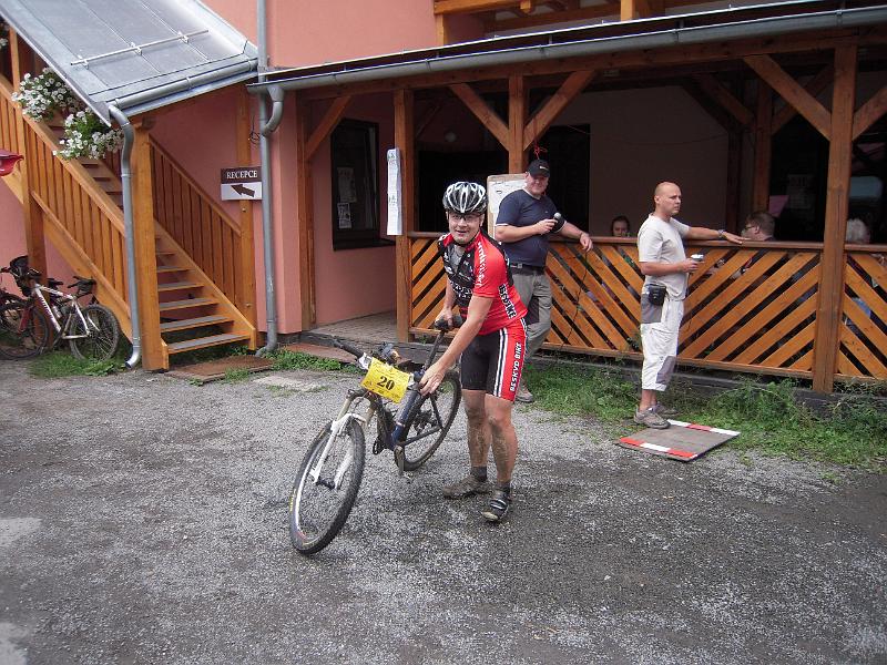 DSCN2754.JPG