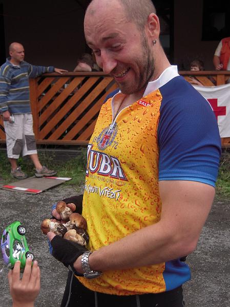 DSCN2771.JPG