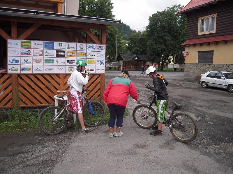 DSCN2781.JPG