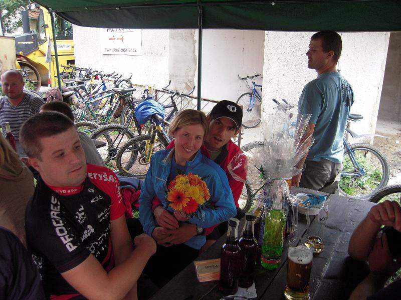 DSCN2819.JPG