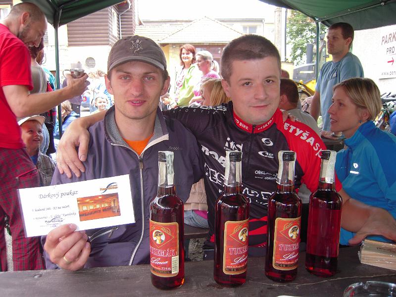 DSCN2820.JPG