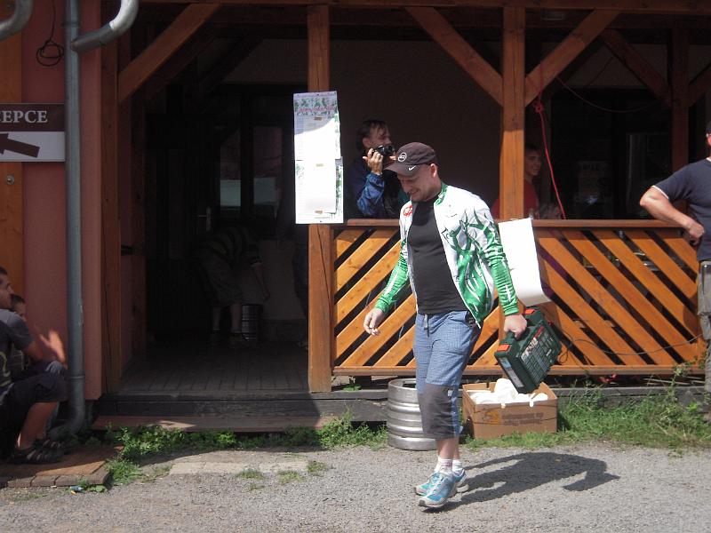 DSCN2823.JPG