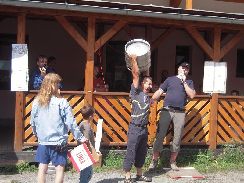 DSCN2824.JPG