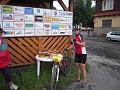 DSCN2775