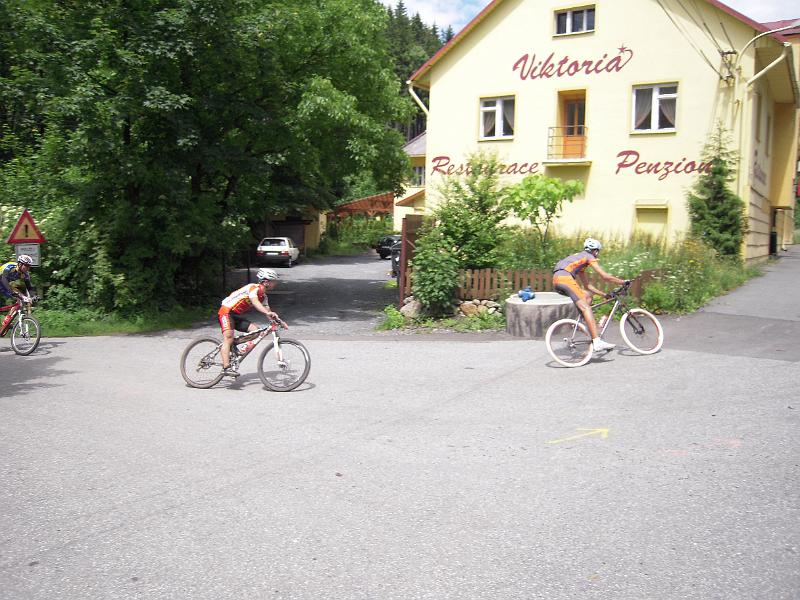 DSCN0727.JPG