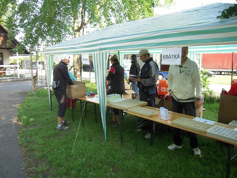 DSCN3076.JPG