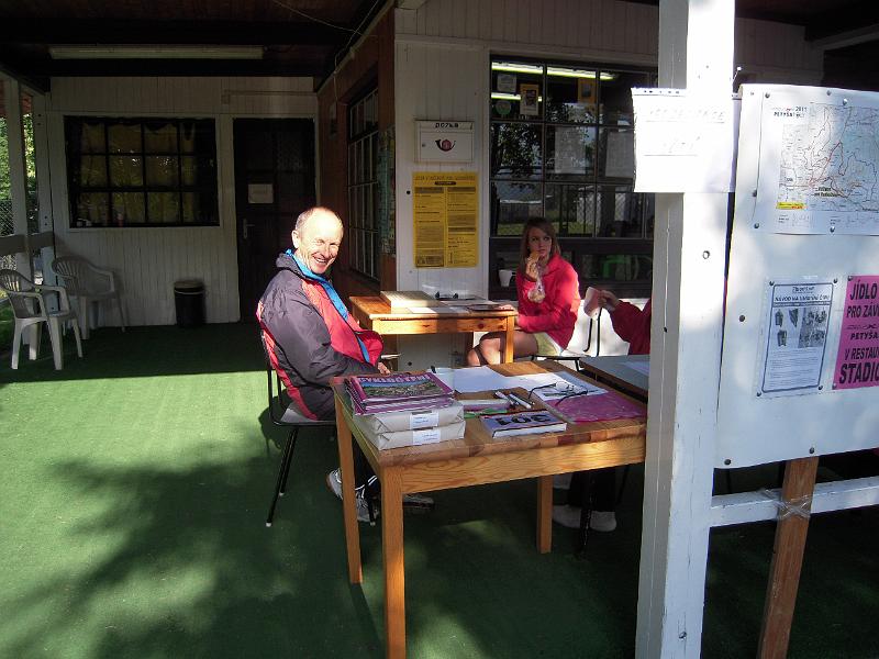 DSCN3079.JPG