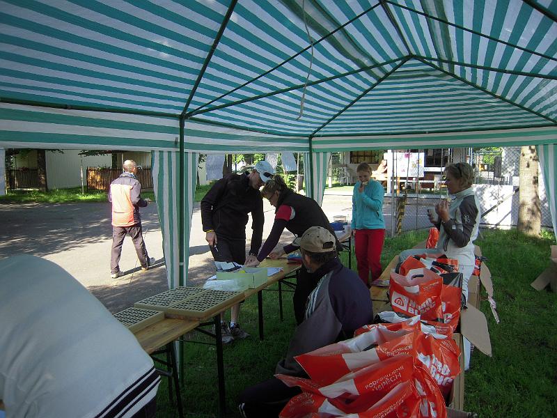 DSCN3083.JPG