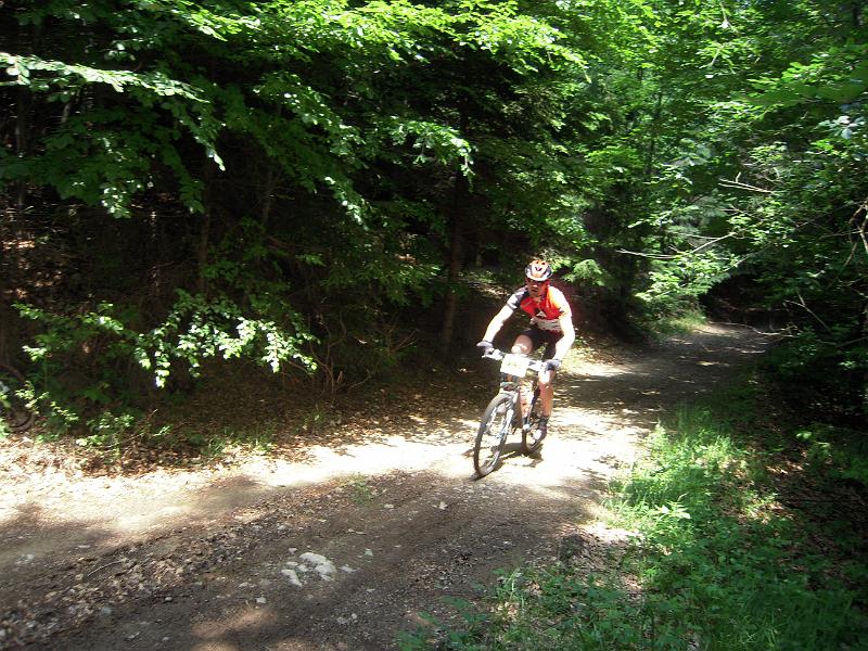 DSCN3084.JPG