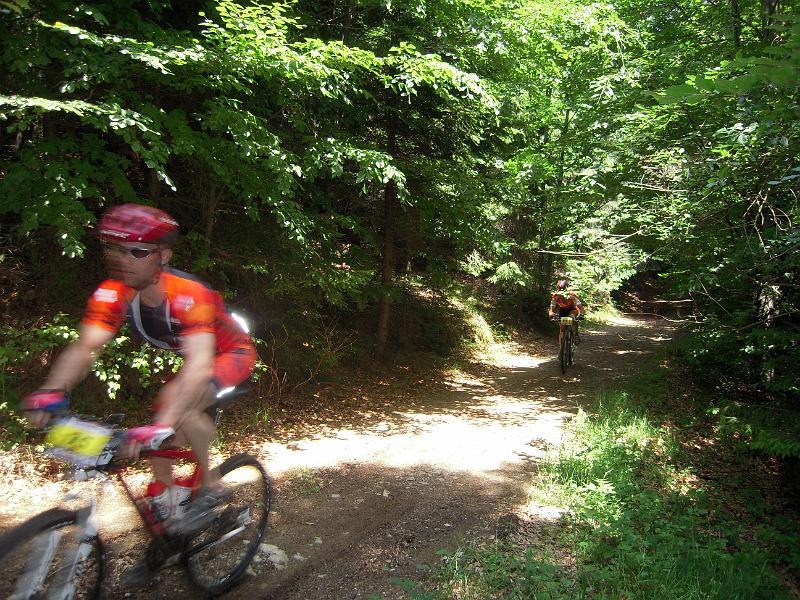 DSCN3085.JPG