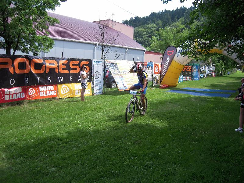 DSCN3087.JPG