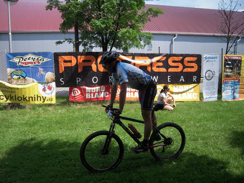DSCN3098.JPG