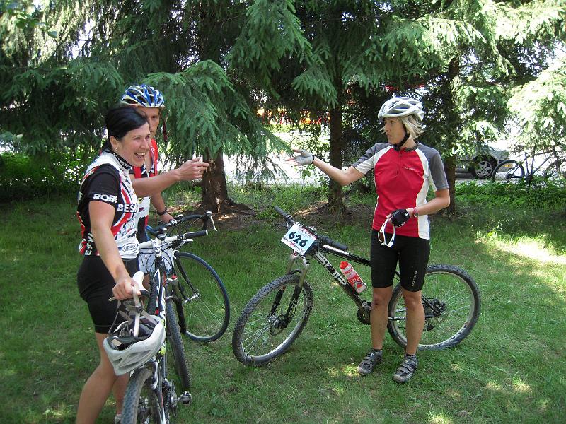 DSCN3111.JPG