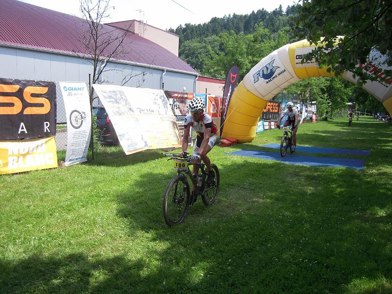 DSCN3119.JPG