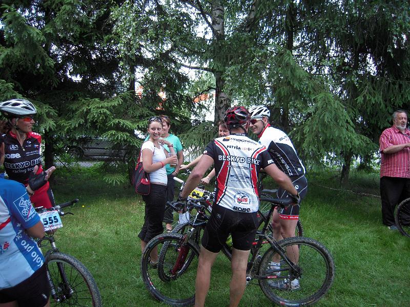 DSCN3121.JPG